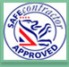 safe contractor approved Salford